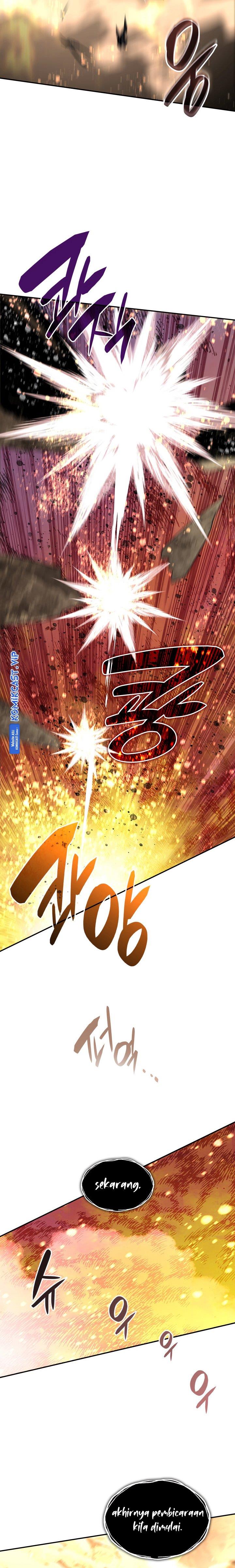 Worn and Torn Newbie Chap 151 - Next Chap 152