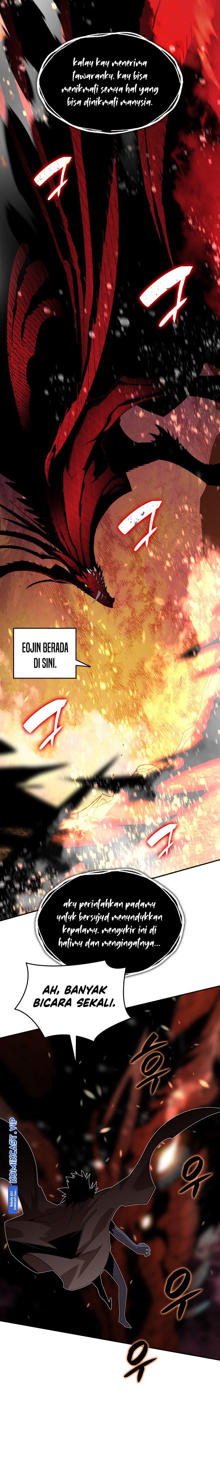 Worn and Torn Newbie Chap 151 - Next Chap 152