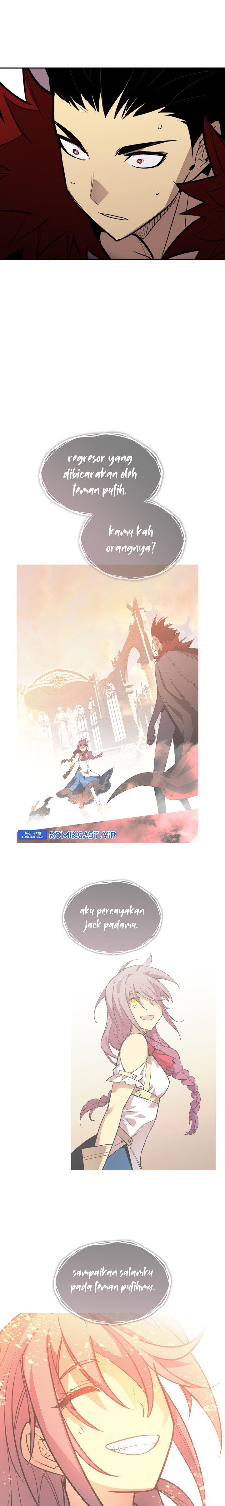 Worn and Torn Newbie Chap 151 - Next Chap 152