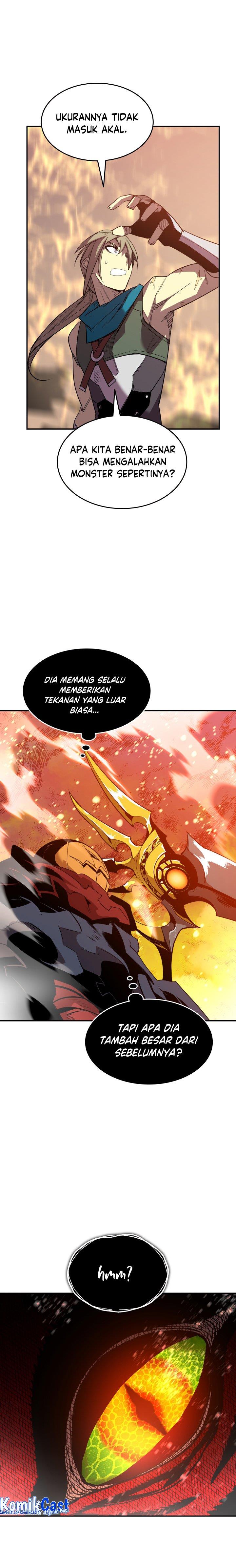 Worn and Torn Newbie Chap 151 - Next Chap 152