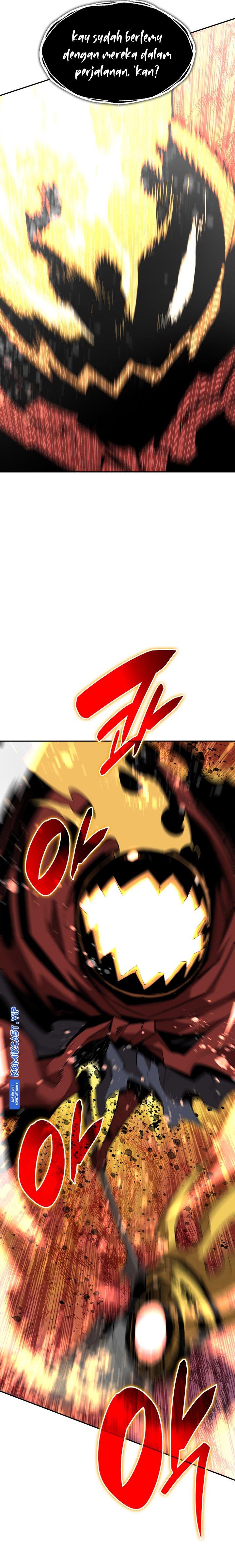 Worn and Torn Newbie Chap 151 - Next Chap 152