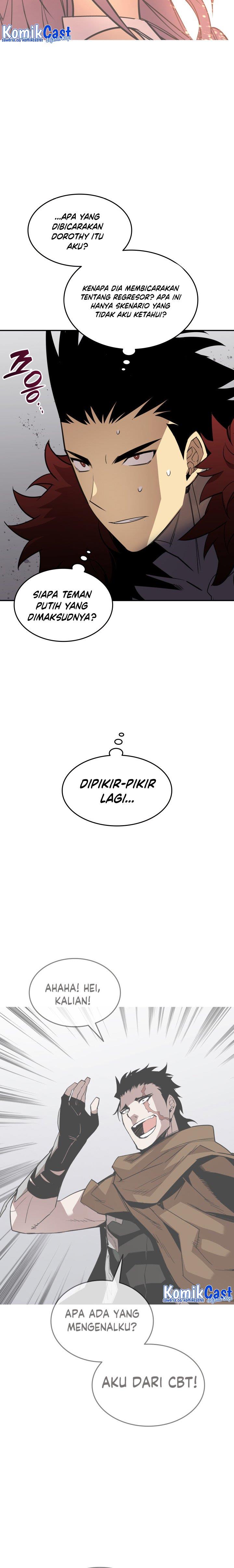 Worn and Torn Newbie Chap 151 - Next Chap 152