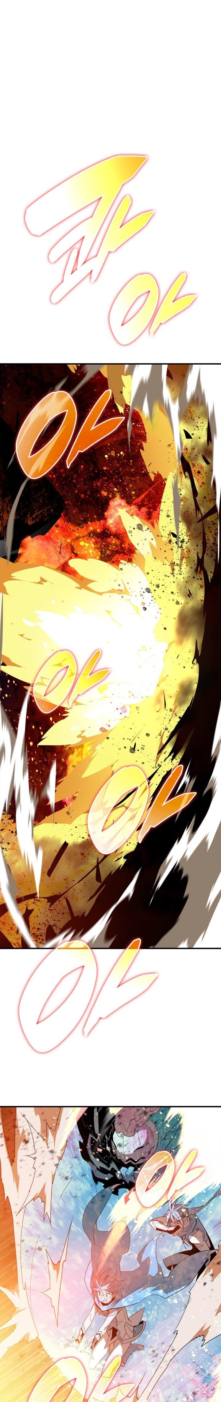 Worn and Torn Newbie Chap 151 - Next Chap 152