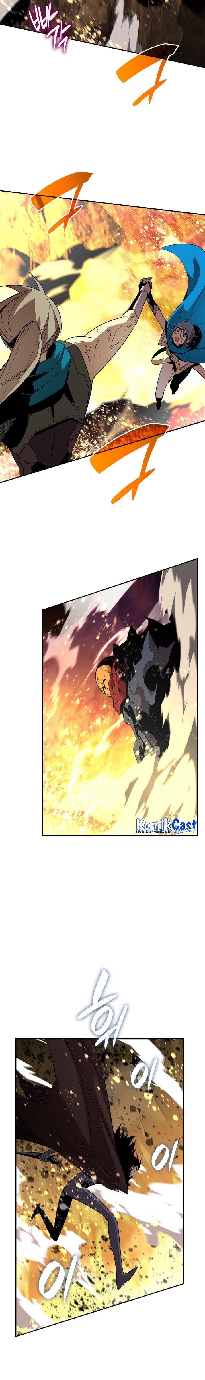 Worn and Torn Newbie Chap 151 - Next Chap 152