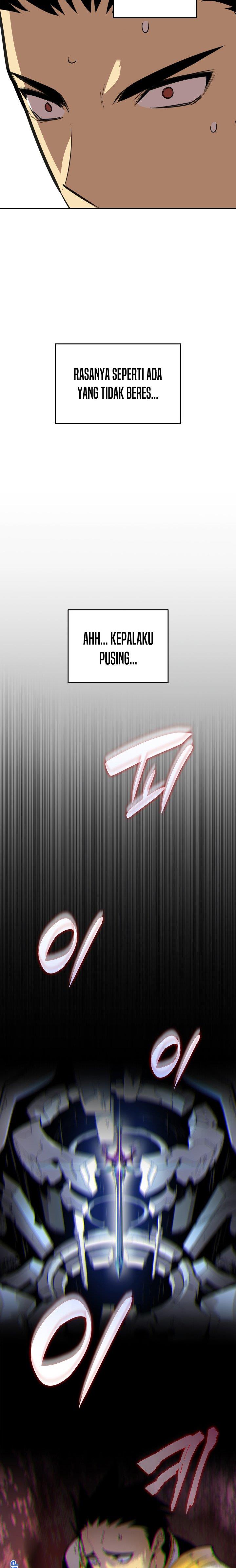 Worn and Torn Newbie Chap 151 - Next Chap 152