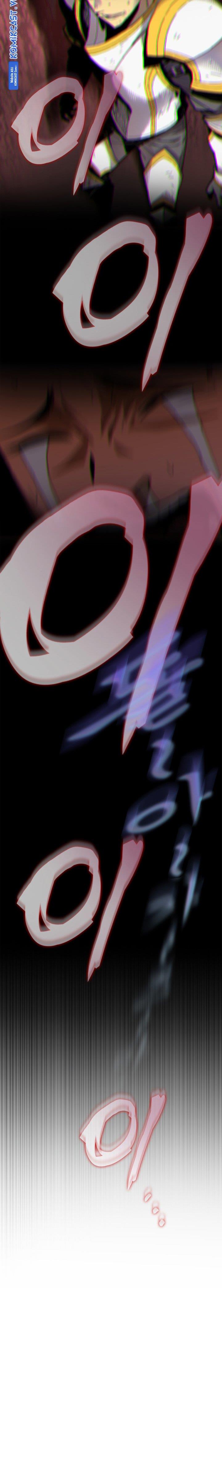 Worn and Torn Newbie Chap 151 - Next Chap 152