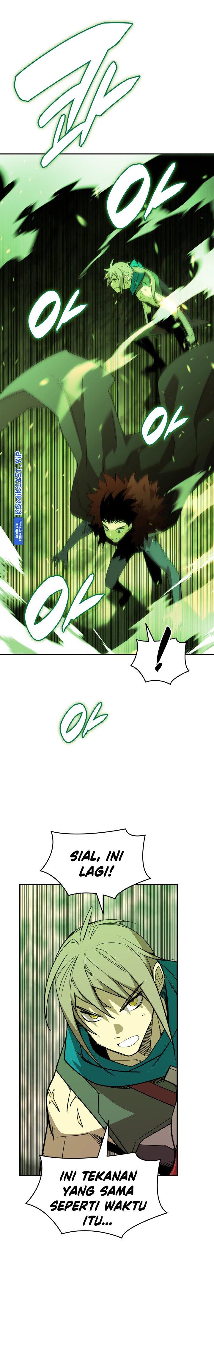 Worn and Torn Newbie Chap 151 - Next Chap 152