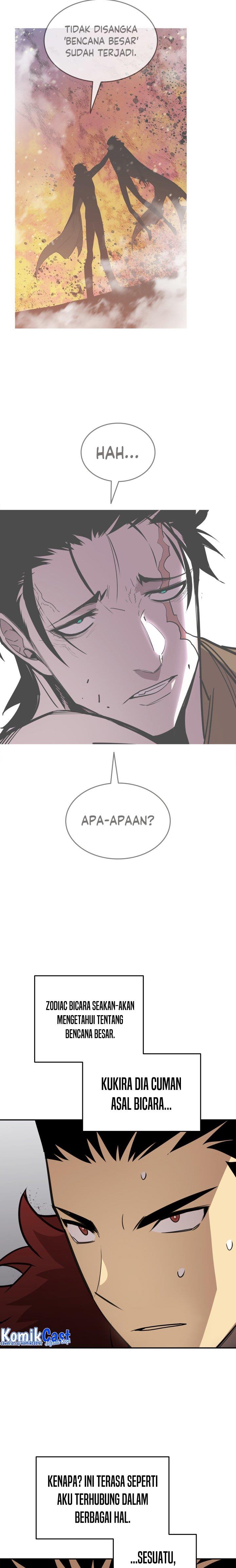 Worn and Torn Newbie Chap 151 - Next Chap 152