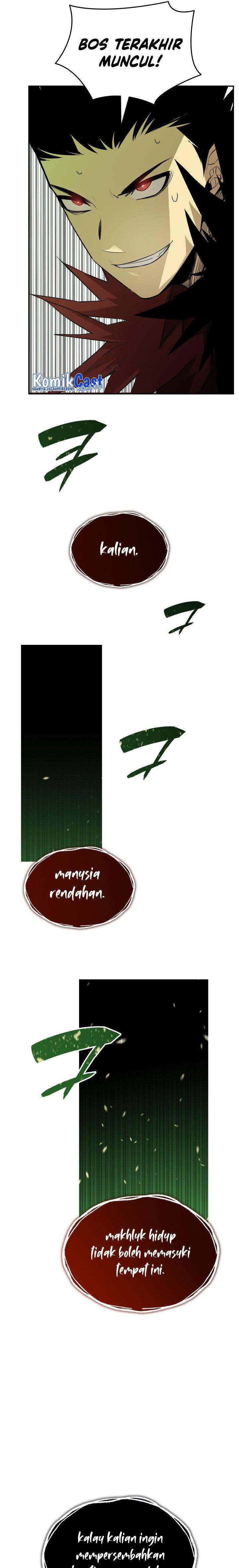 Worn and Torn Newbie Chap 151 - Next Chap 152