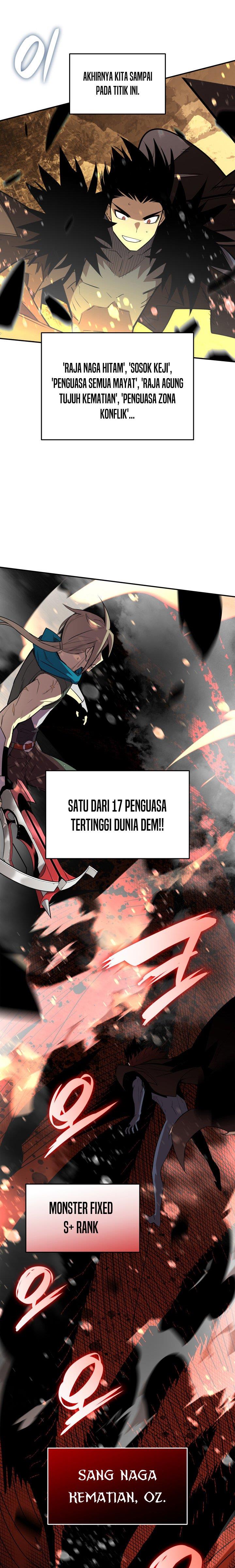 Worn and Torn Newbie Chap 151 - Next Chap 152