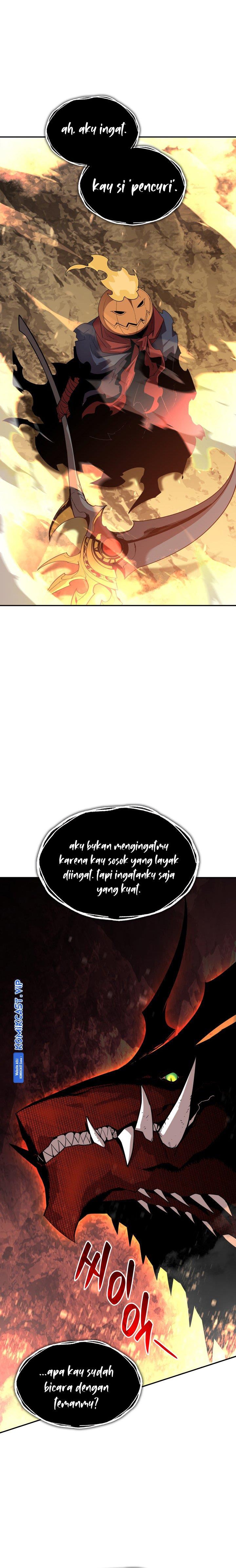 Worn and Torn Newbie Chap 151 - Next Chap 152