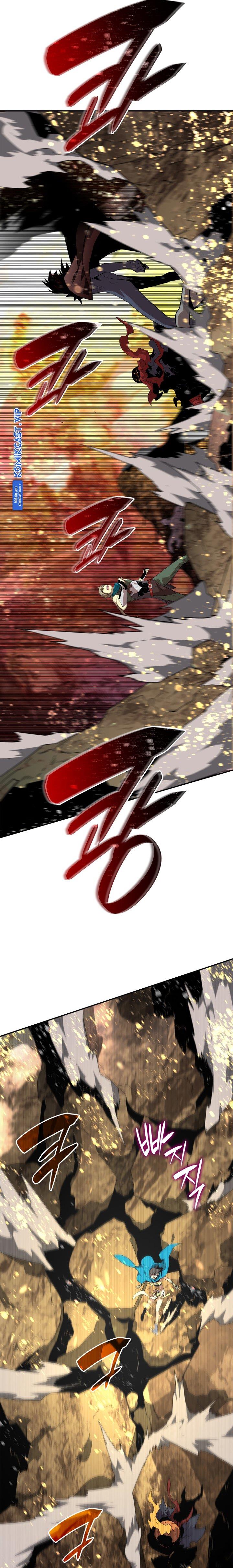 Worn and Torn Newbie Chap 151 - Next Chap 152