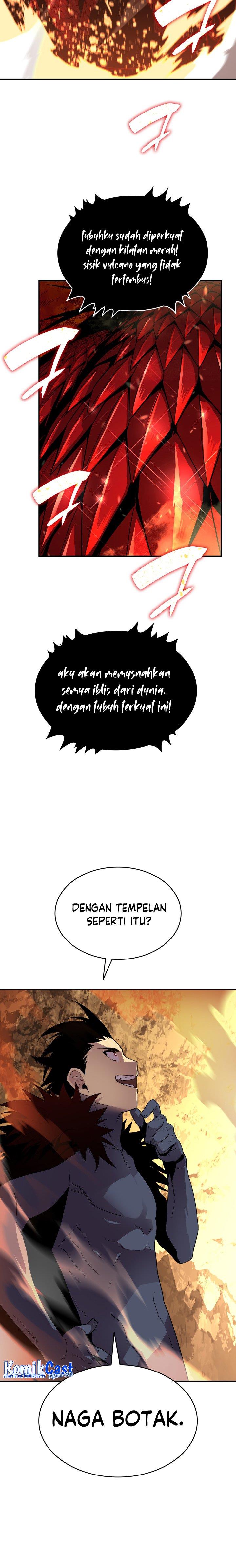 Worn and Torn Newbie Chap 152 - Next Chap 153