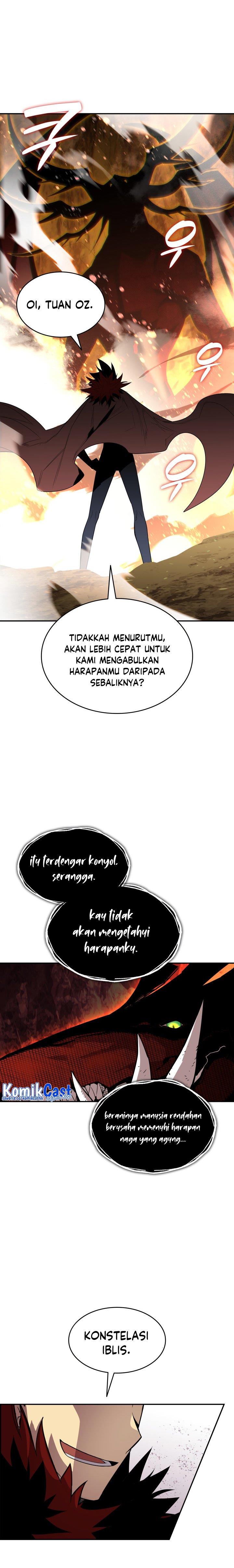 Worn and Torn Newbie Chap 152 - Next Chap 153