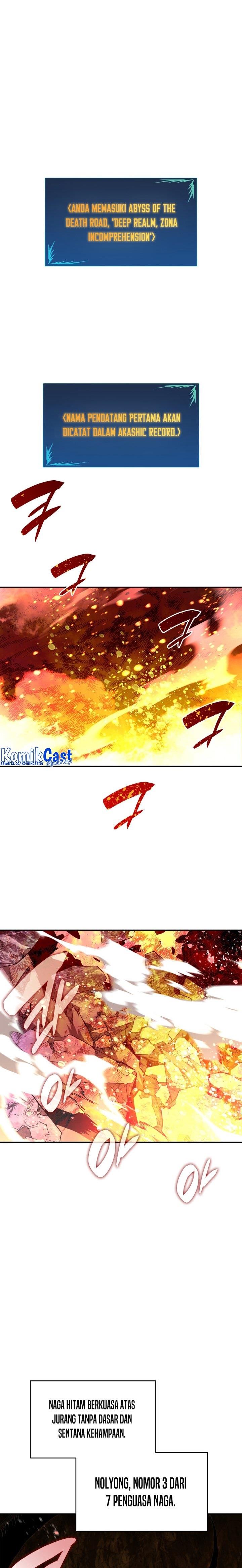 Worn and Torn Newbie Chap 152 - Next Chap 153