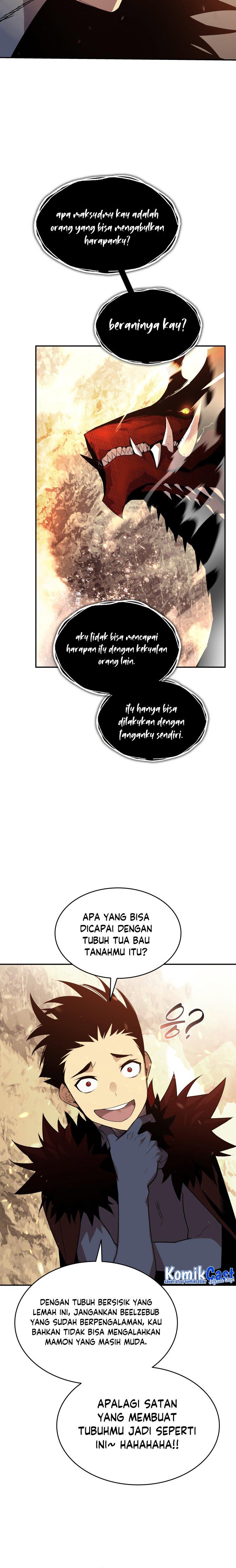 Worn and Torn Newbie Chap 152 - Next Chap 153