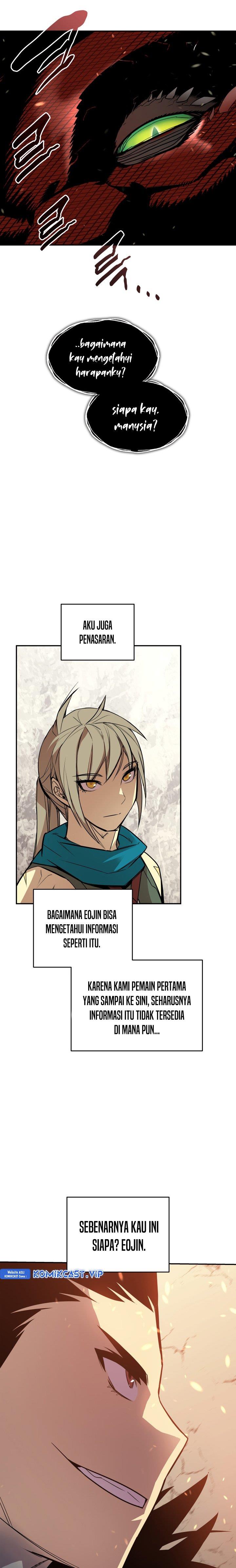 Worn and Torn Newbie Chap 152 - Next Chap 153