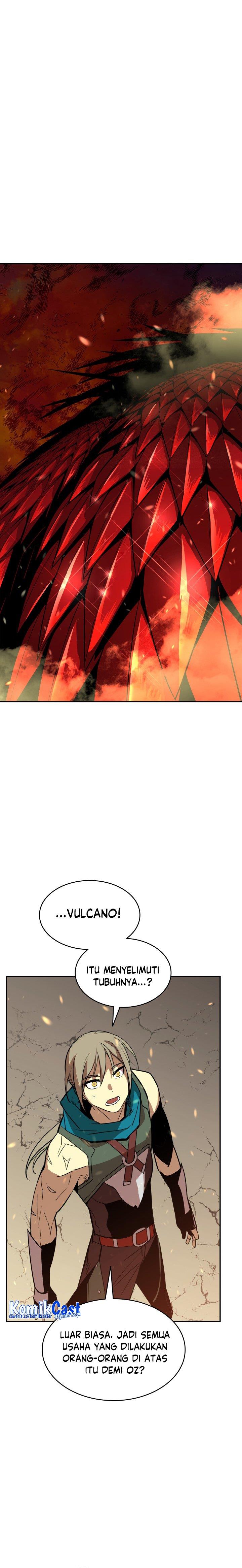 Worn and Torn Newbie Chap 152 - Next Chap 153