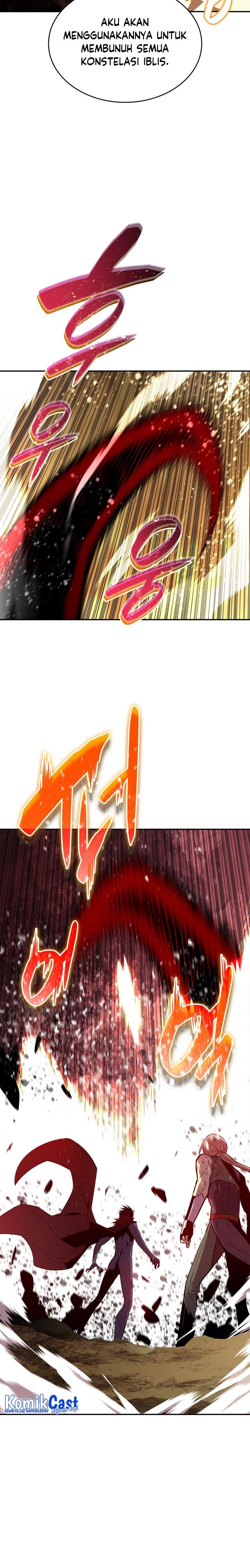 Worn and Torn Newbie Chap 152 - Next Chap 153