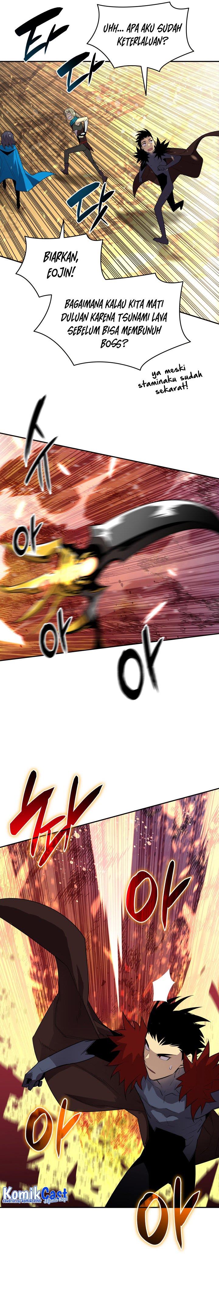 Worn and Torn Newbie Chap 152 - Next Chap 153