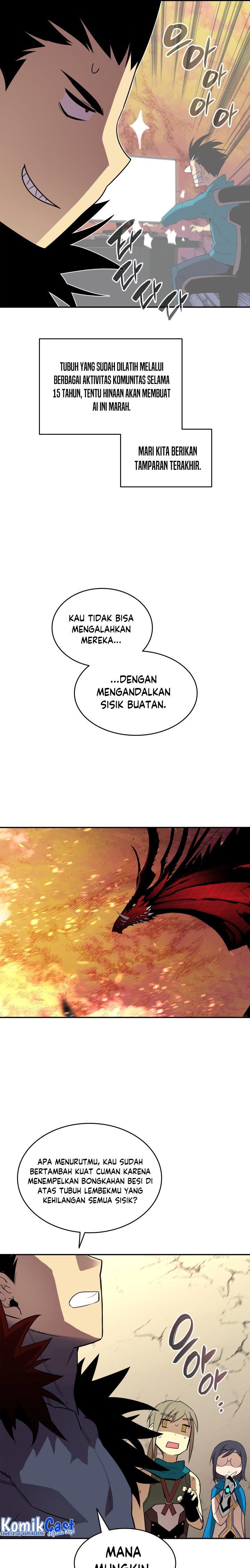 Worn and Torn Newbie Chap 152 - Next Chap 153