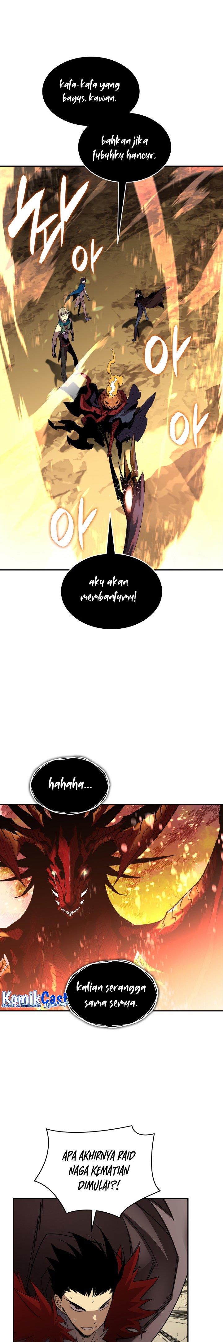 Worn and Torn Newbie Chap 152 - Next Chap 153