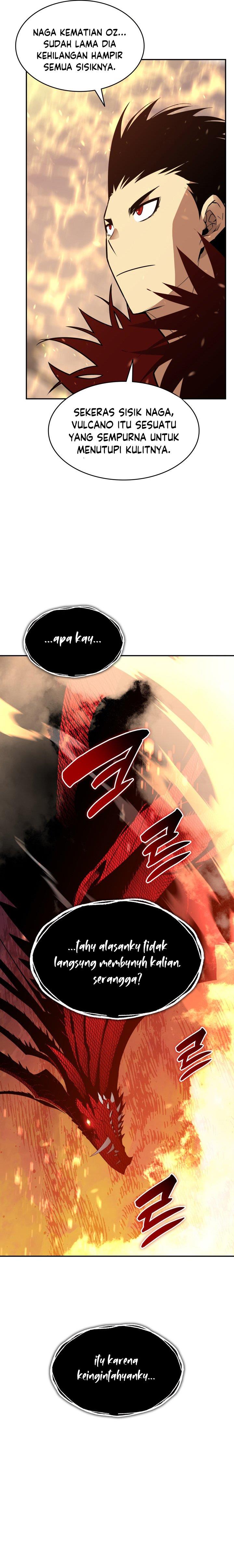 Worn and Torn Newbie Chap 152 - Next Chap 153