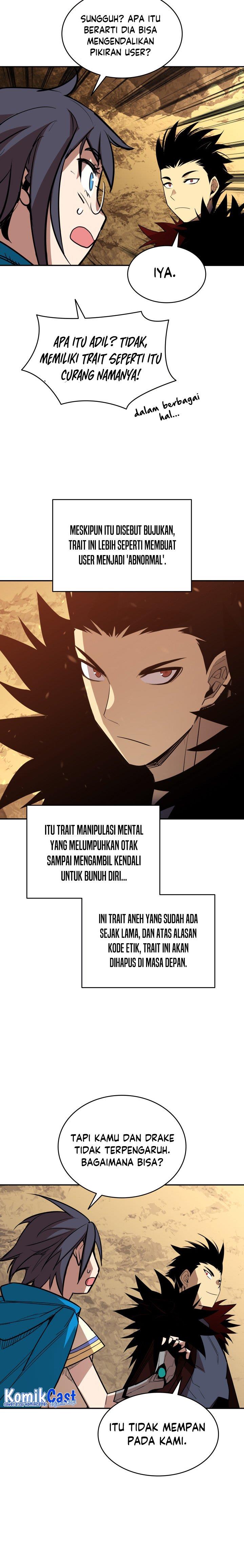 Worn and Torn Newbie Chap 152 - Next Chap 153