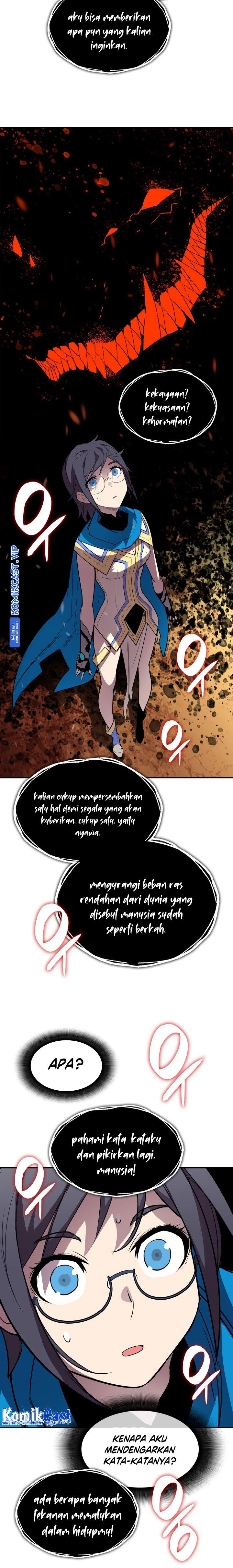 Worn and Torn Newbie Chap 152 - Next Chap 153