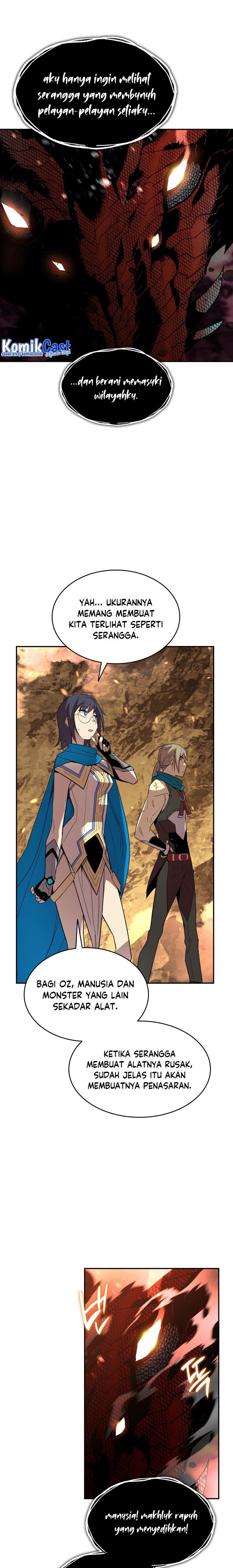 Worn and Torn Newbie Chap 152 - Next Chap 153