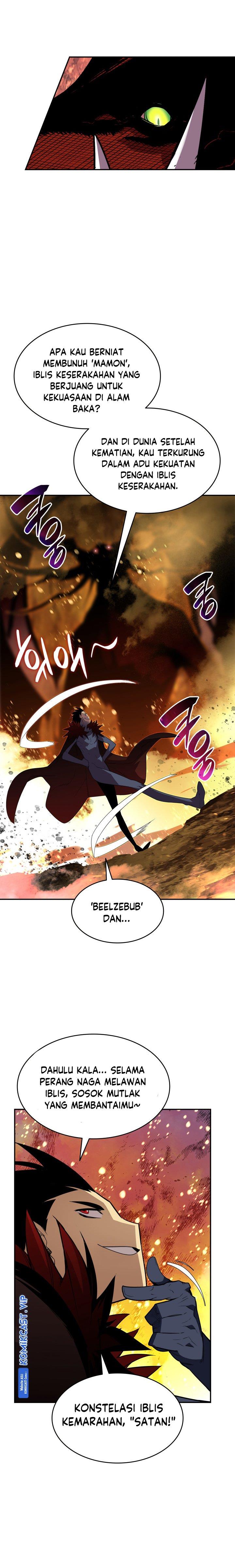 Worn and Torn Newbie Chap 152 - Next Chap 153