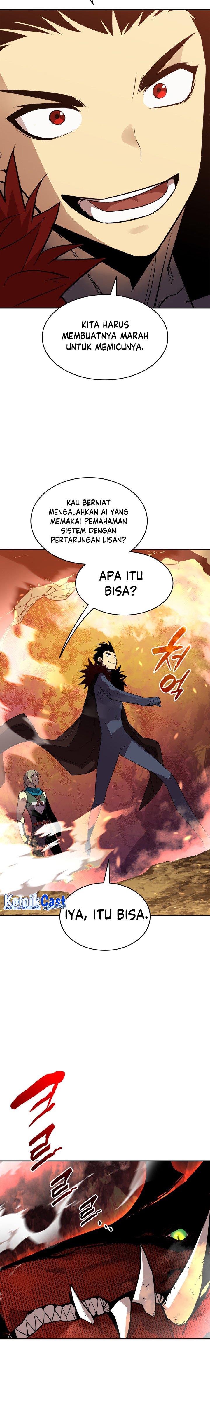 Worn and Torn Newbie Chap 152 - Next Chap 153