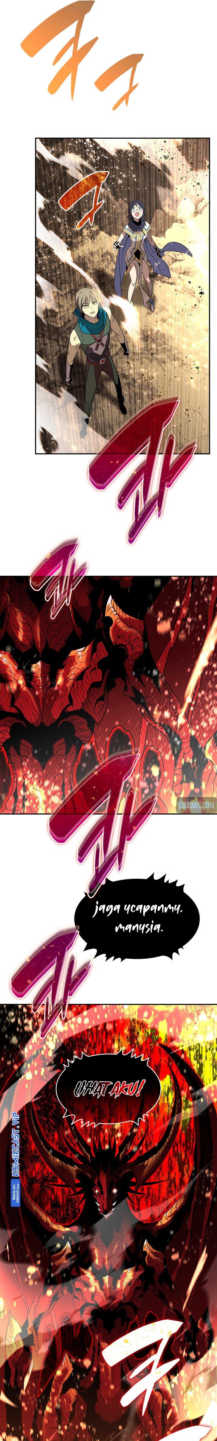 Worn and Torn Newbie Chap 152 - Next Chap 153