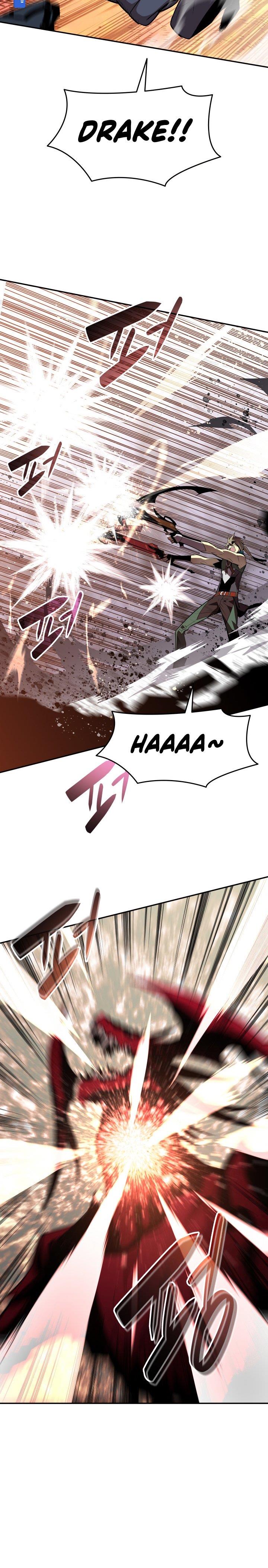 Worn and Torn Newbie Chap 153 - Next Chap 154