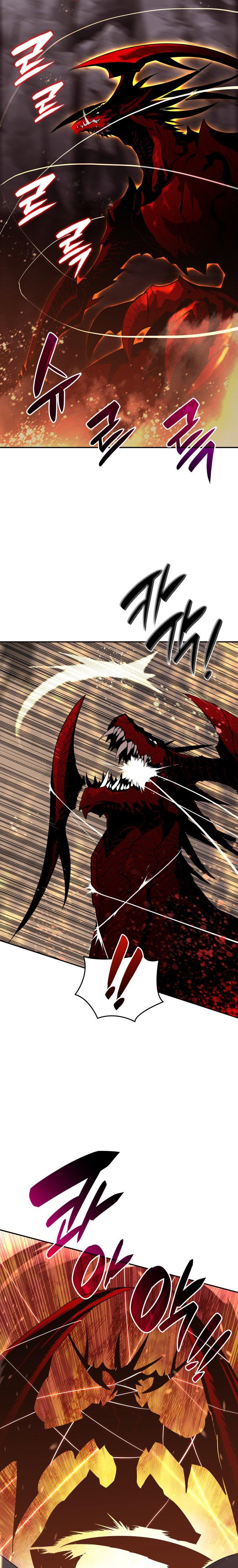 Worn and Torn Newbie Chap 153 - Next Chap 154