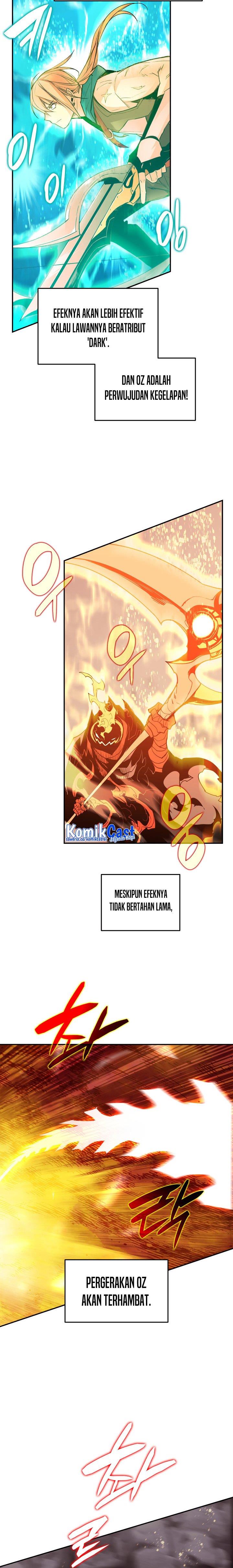 Worn and Torn Newbie Chap 153 - Next Chap 154