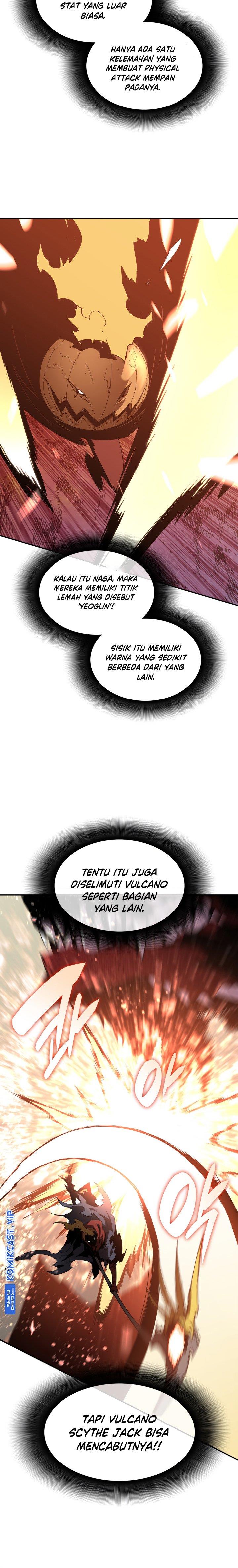 Worn and Torn Newbie Chap 153 - Next Chap 154