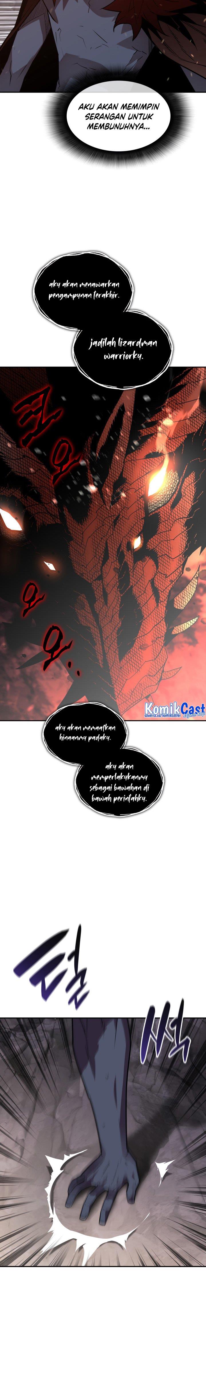 Worn and Torn Newbie Chap 153 - Next Chap 154