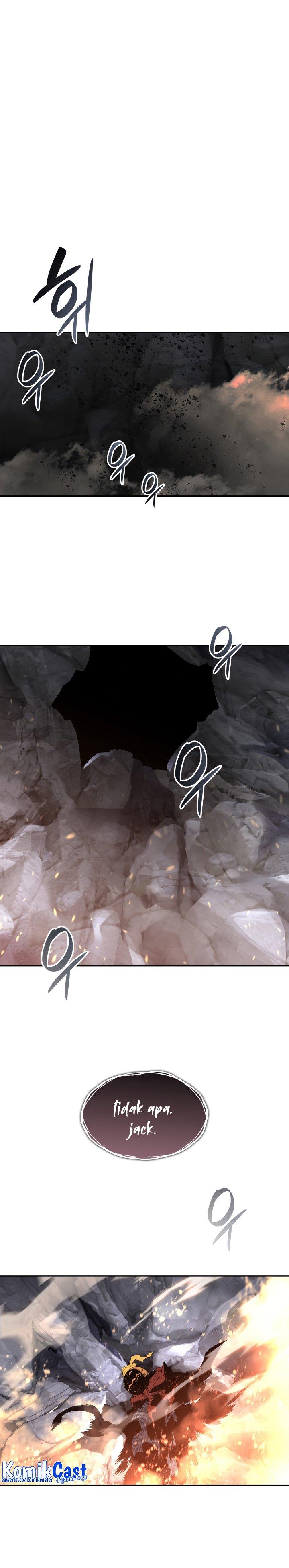 Worn and Torn Newbie Chap 153 - Next Chap 154