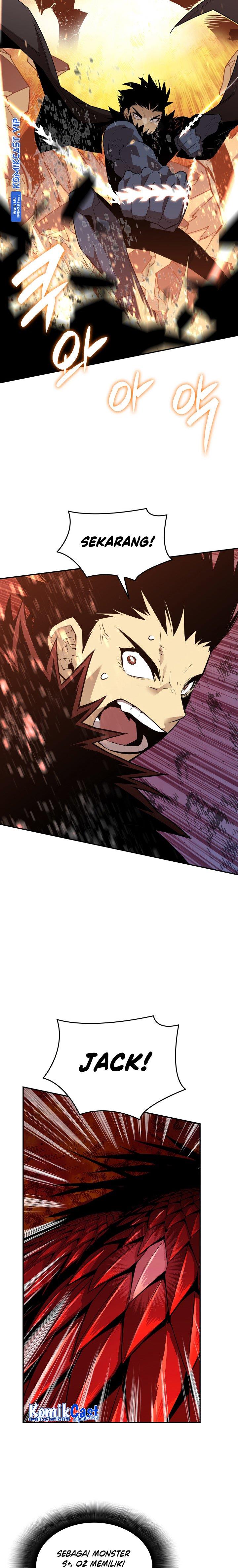 Worn and Torn Newbie Chap 153 - Next Chap 154