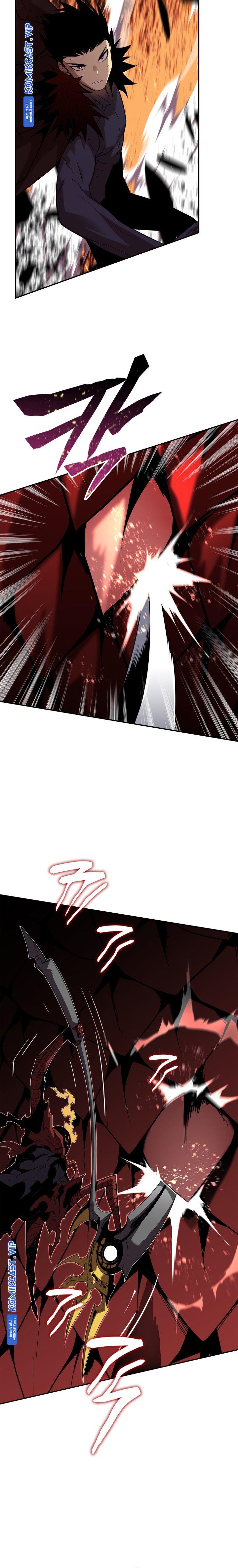 Worn and Torn Newbie Chap 153 - Next Chap 154