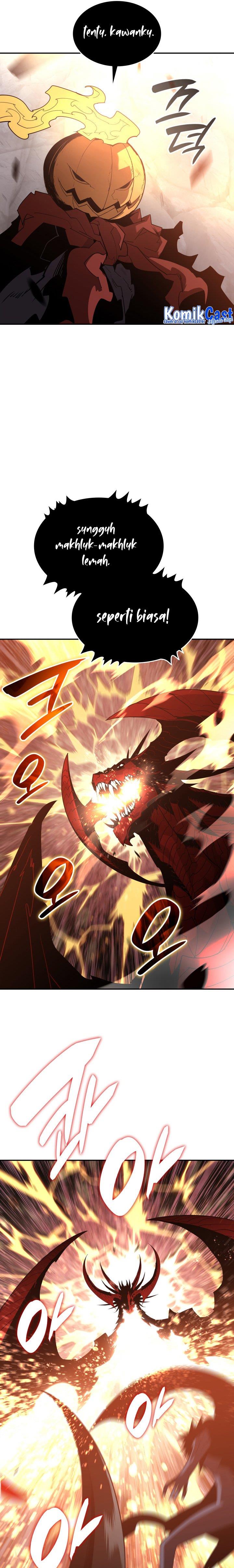 Worn and Torn Newbie Chap 153 - Next Chap 154