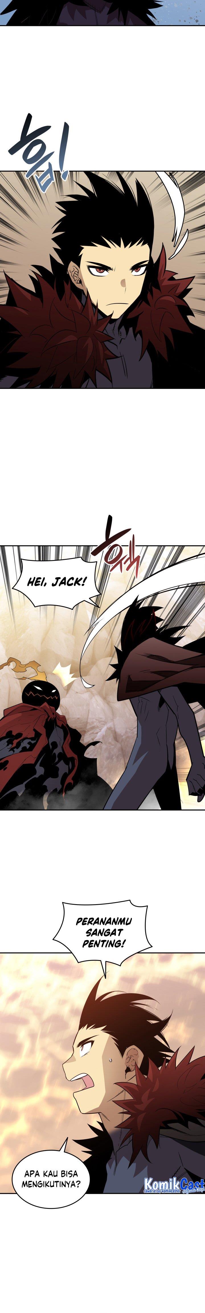 Worn and Torn Newbie Chap 153 - Next Chap 154