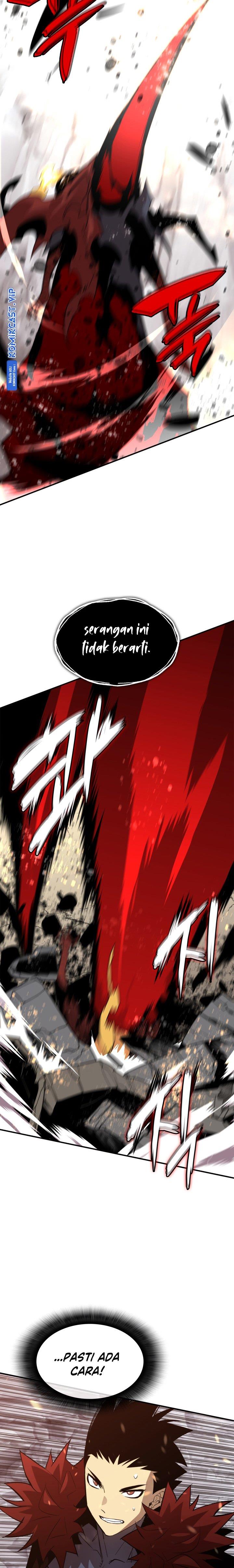 Worn and Torn Newbie Chap 153 - Next Chap 154