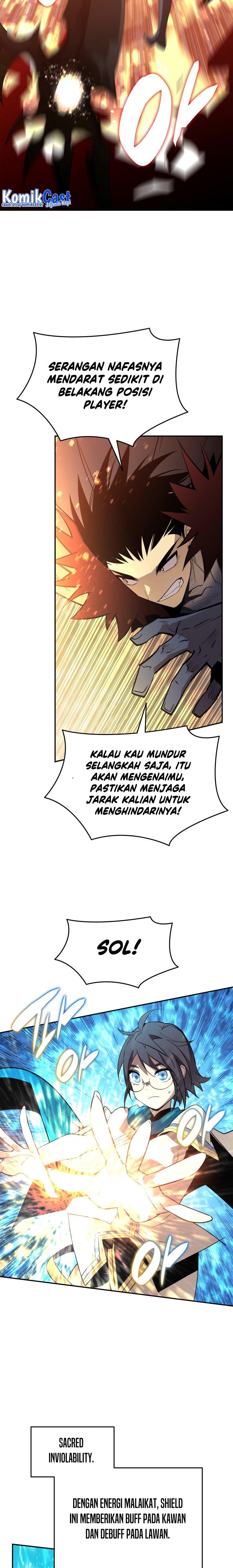 Worn and Torn Newbie Chap 153 - Next Chap 154