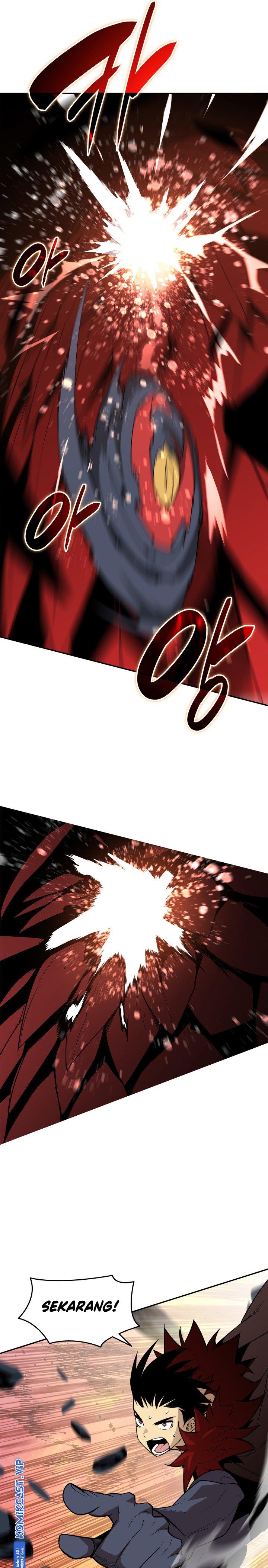 Worn and Torn Newbie Chap 153 - Next Chap 154