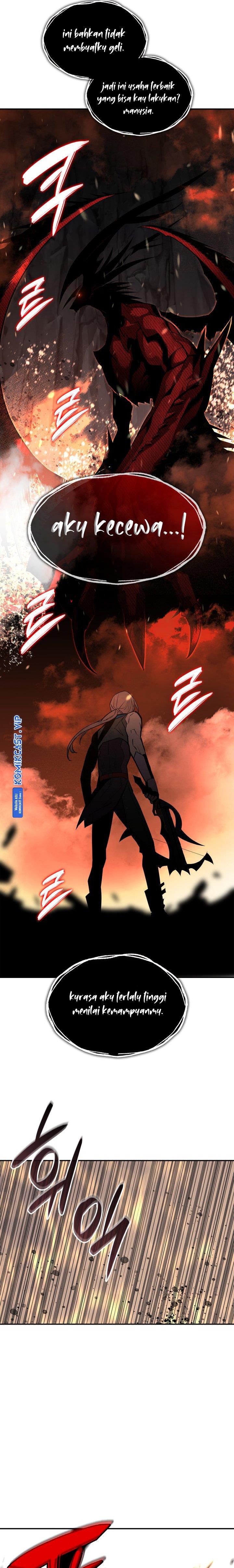 Worn and Torn Newbie Chap 153 - Next Chap 154