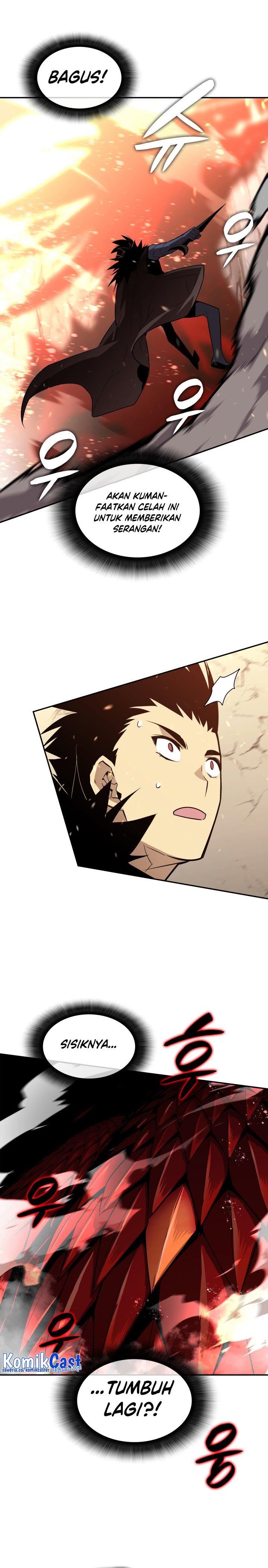 Worn and Torn Newbie Chap 153 - Next Chap 154