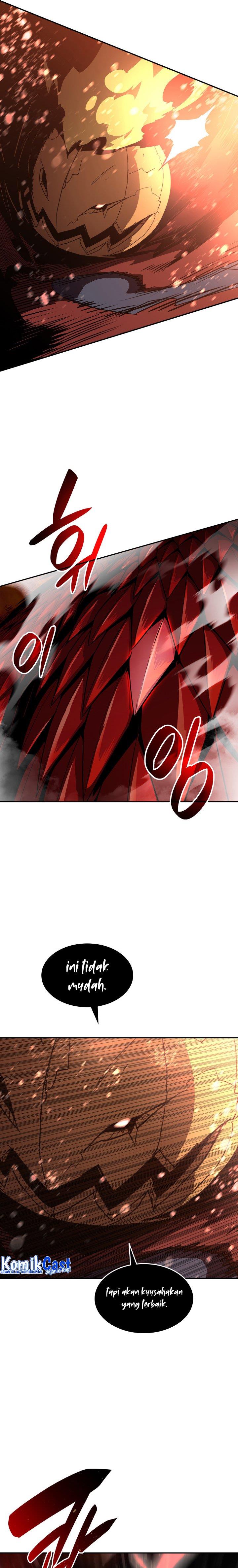 Worn and Torn Newbie Chap 153 - Next Chap 154