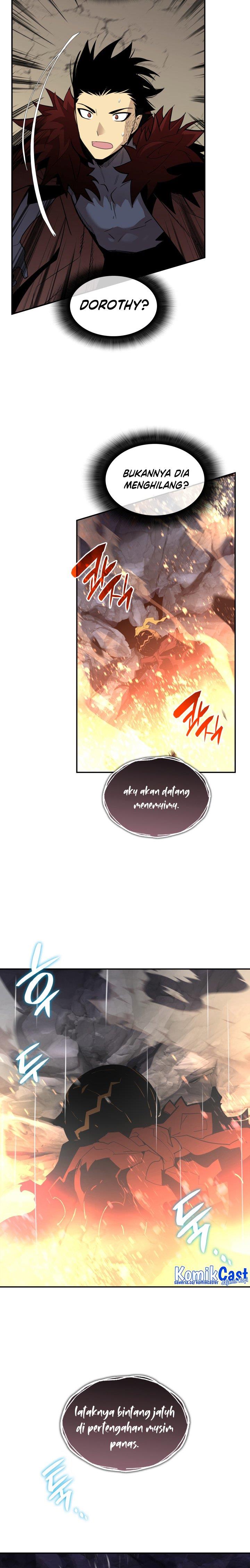 Worn and Torn Newbie Chap 154 - Next Chap 155